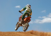 Tapety KTM